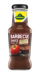 Kühne barbecue szósz 250 ml - mamavita