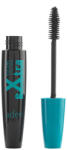 ADEN Volume Spirál Black