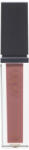 ADEN Cosmetics Vegán Szájfény 07 Nude
