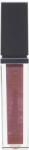 ADEN Cosmetics Szájfény 06 Champagne pink