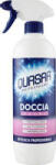 Quasar Solutie Pentru Bucatarie Cu Pulverizator 750ml