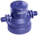 BWT Woda-pure MM vízszűrő fej 3/8 (164128)