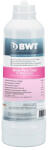 BWT Woda-pure Clear M Mineralizer Magnézium+ vízszűrő (164132)