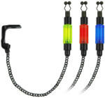 Carp Academy Gravity Swinger Set 3db/cs (6371-003)