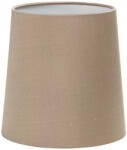 Astro design lámpa Cone 160 osztriga Ø160cm mag 160cm (5018013)
