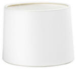 Astro Tapered Drum 177 (5013001)