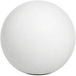 Astro Tacoma Glass (5036001)