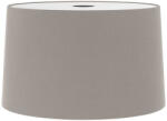 Astro design lámpa Tapered Round 330 gitt Ø33cm mag 200cm (5035008)