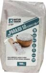 Natur Tanya Sare comestibilă Praidská naturală (1000g)