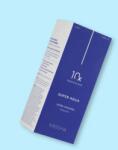 Missha Ser hidratant cu acid hialuronic Super Aqua Ultra Hyalron Ampoule - 47 ml