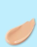 Missha Cremă BB M acoperire perfectă cu SPF 42 M Perfect Cover BB Cream SPF 42 - 20 ml No. 24 Cool Natural Beige