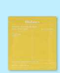 Biodance Mască cu niacinamidă Radiant Vita Niacinamide Real Deep Mask - 34 g / 1 buc Masca de fata