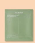 Biodance Mască facială cu minerale marine Refreshing Sea Kelp Real Deep Mask - 34 g / 1 buc Masca de fata
