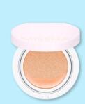 Missha Baza tonală Magic Cushion Cover Lasting - 15 g No. 23