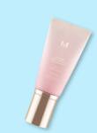 Missha Cremă BB completă Signature Real Complete BB Cream EX - 45 ml No. 21 Light Beige