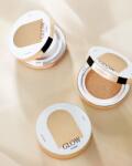 Missha Cushion alapozó Glow Cushion - 14 g No. 23 Sand