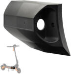  Kukirin G3 jobb első LED takaró burkolat