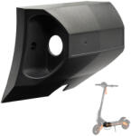  Kukirin G3 bal első LED takaró burkolat