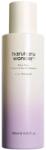 haruharu wonder Black Rice Probiotics Barrier Essence