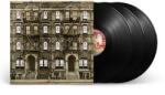 Led Zeppelin Physical Graffiti (50th Anniversary Deluxe Edition)