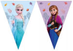 Disney Jégvarázs zászlófüzér 2, 3 MÉTER FSC Nr2
