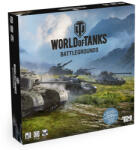  World of tanks társas (62046)