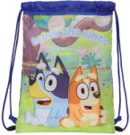  Bluey tornazsák 34cm