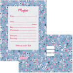 Ars Una Pearl Blossom blue partimeghívó borítékkal (50223763)