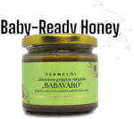 Termelői Babaváró 50g