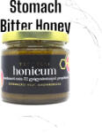 Termelői Honicum (gyomorkeserű méz, 52 gyógynövény) 50g