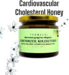 Termelői Érrendszer, koleszterin" 50g