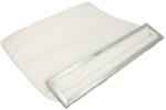 PURRO Filtru, aer habitaclu PURRO PUR-HC0037 (PUR-HC0037)