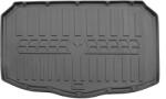 UMBRELLA Tavita portbagaj UMBRELLA NISSAN QASHQAI (J12) cu podea joasa 2021 - prezent (107905)