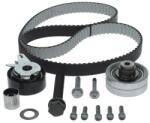 Bosch Set curea de distributie BOSCH 1 987 948 273 (1 987 948 273) - automobilus