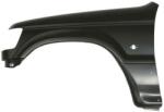 BLIC Aripa BLIC 6504-04-3731311P (6504-04-3731311P) - automobilus