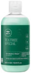 Paul Mitchell Tea Tree Special The Original Tingle Shampoo Шампоани 300ml