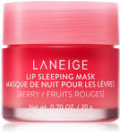 LANEIGE Lip Sleeping Mask EX Грижа за устните 20g - elinor - 56,72 лв