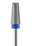 Cupio Bit carbid 715M