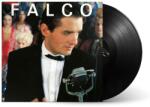 Falco 3 (40th Anniversary)