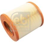 Febi Bilstein Filtru aer FEBI BILSTEIN 109213 (109213) - automobilus