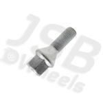  Prezon janta aliaj M12x1.25 30 mm (EE4BV5S5E)