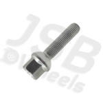  Prezon janta aliaj M12x1.5 45 mm (SSG2B48S8S)