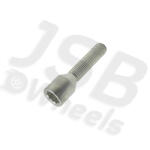  Prezon janta cap imbus M12x1.5 45 mm (JSB553B)