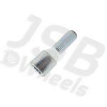  Prezon janta cap imbus M12x1.5 28 mm (JSB353B)
