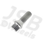  Prezon janta aliaj M15x1.25 33 mm (PPMM2CS1C)