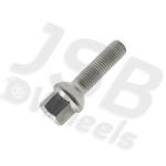  Prezon janta aliaj M12x1.5 40 mm (LLB47S7L)
