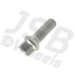  Prezon janta aliaj M14x1.5 35 mm (SSB56S6S)