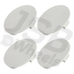  Set capace jante aliaj RO01 (RO01)
