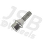  Prezon janta aliaj M12x1.5 30 mm (II1B14S4I)