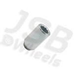  Piulita roata cu cap imbus 1 2 UNF (JSB706N)